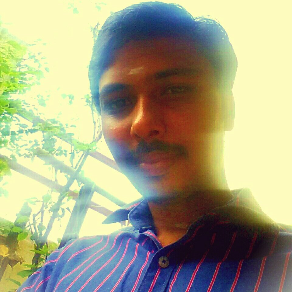 Kumarblue05's tweet photo. #NewProfilePic https://t.co/p6eTo0glf0