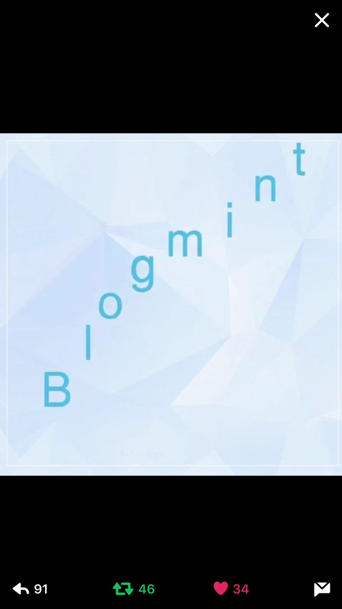 MaitreniMishra's tweet image. Here&apos;s my ss😊
Join #BlogmintTrivia
@blessedkamal 
@pavnisharma17 
@Aditya_K_SRKian 
@foodietweeter 
@promisingace 
@artisanme79 
@karmagal91