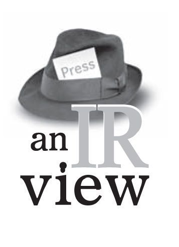 helenaironline's tweet photo. Independent Record withdraws endorsement of Gianforte #mtpol #MTAL https://t.co/8BVA7yrk9a https://t.co/ski5ne6FYt