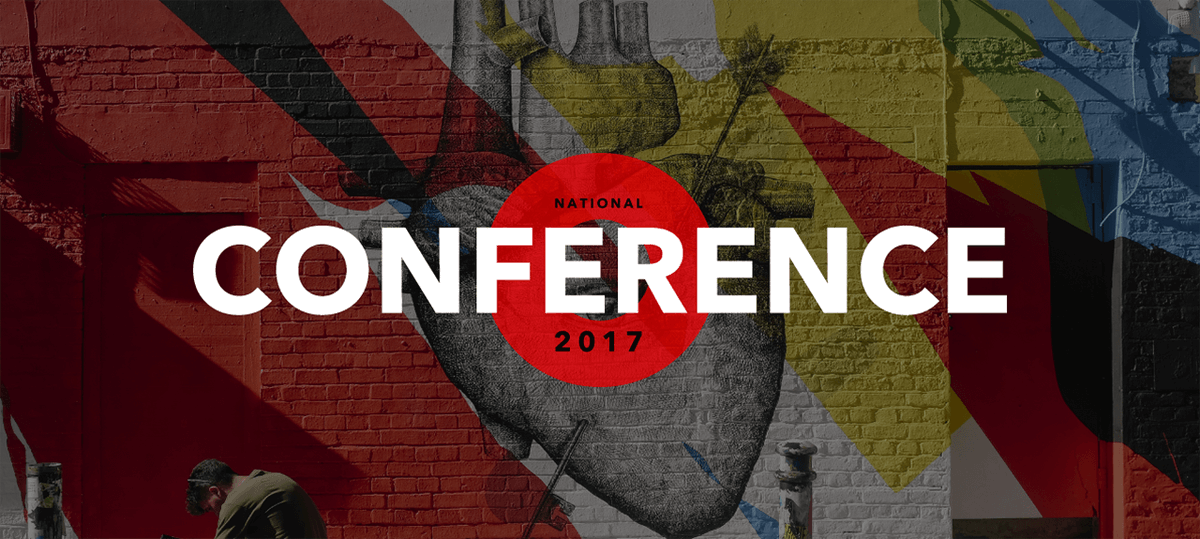 tegzaradebe's tweet photo. Looking forward to day 2 of #SACOConf2017  #SACO2017  #ObservingCCIs  #AfricaDay #AfricaMonth @nacsouthafrica @Drama_for_Life https://t.co/ftlalhZdIT