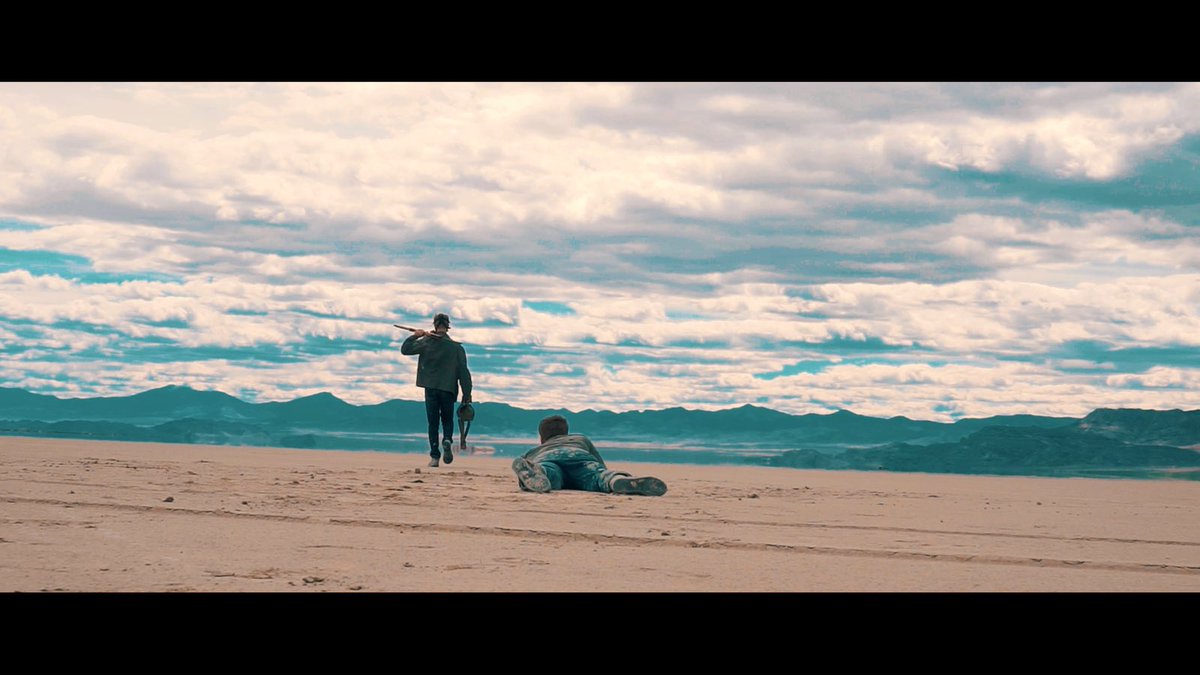 Jake_Tyler_Vids's tweet photo. New vid done in the salt flats https://t.co/WDUTkBKTHq https://t.co/aggZCMDxkW