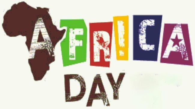 tegzaradebe's tweet photo. Looking forward to day 2 of #SACOConf2017  #SACO2017  #ObservingCCIs  #AfricaDay #AfricaMonth @nacsouthafrica @Drama_for_Life https://t.co/ftlalhZdIT