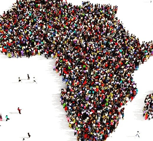 Happy Africa Day! #AfricaDay #africanunity #proudafrican