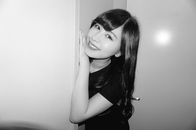 大郷 剛さん の人気ツイート 5 Whotwi グラフィカルtwitter分析 大郷 剛さん の人気ツイート 5 Whotwi グラフィカルtwitter分析