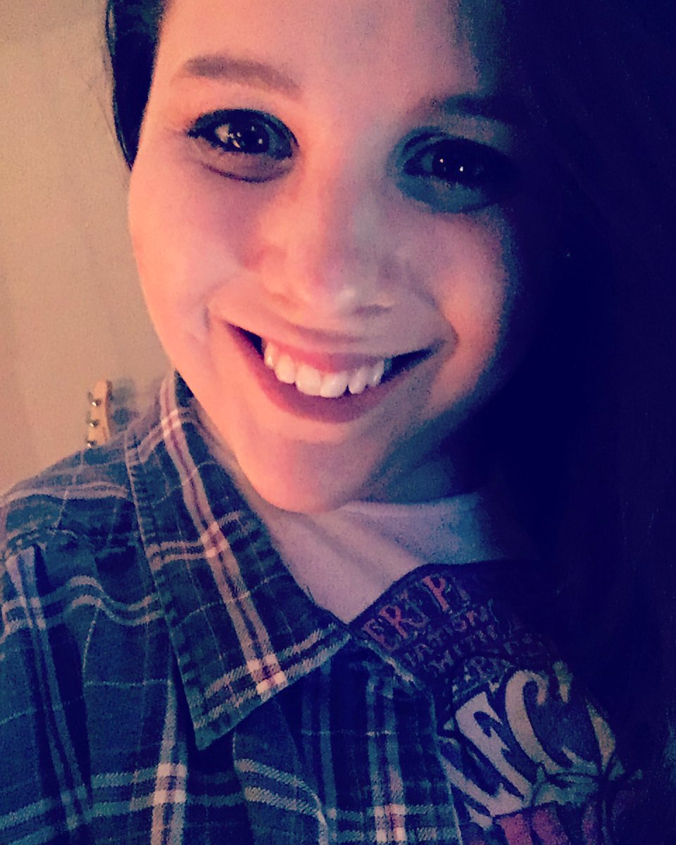 ChelCBabyyy's tweet photo. https://t.co/iw8gTK9BI4