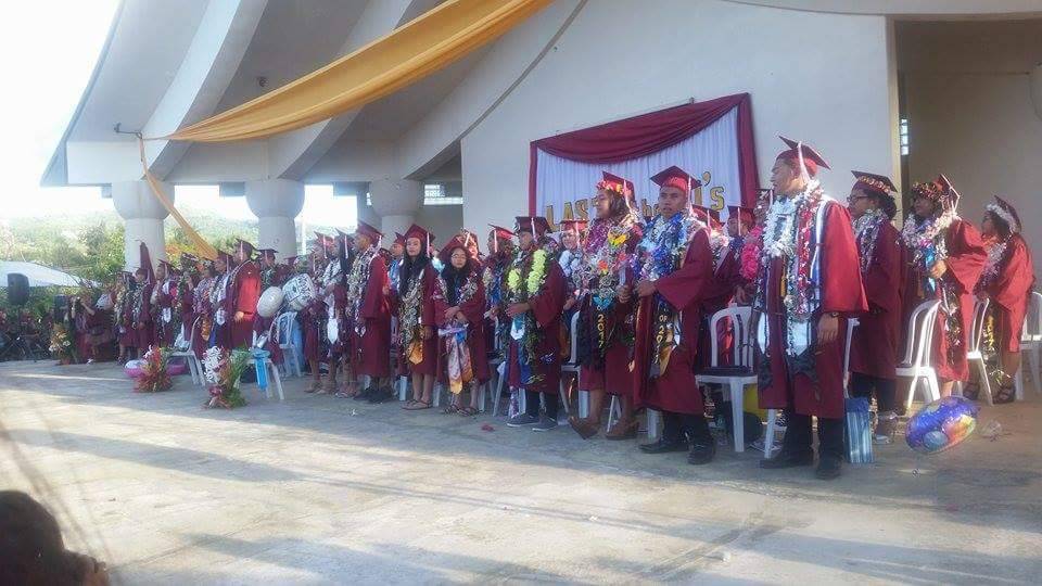 pss670's tweet photo. Congrats Ayuyus! #teachcnmi https://t.co/2PHgHVUuk2