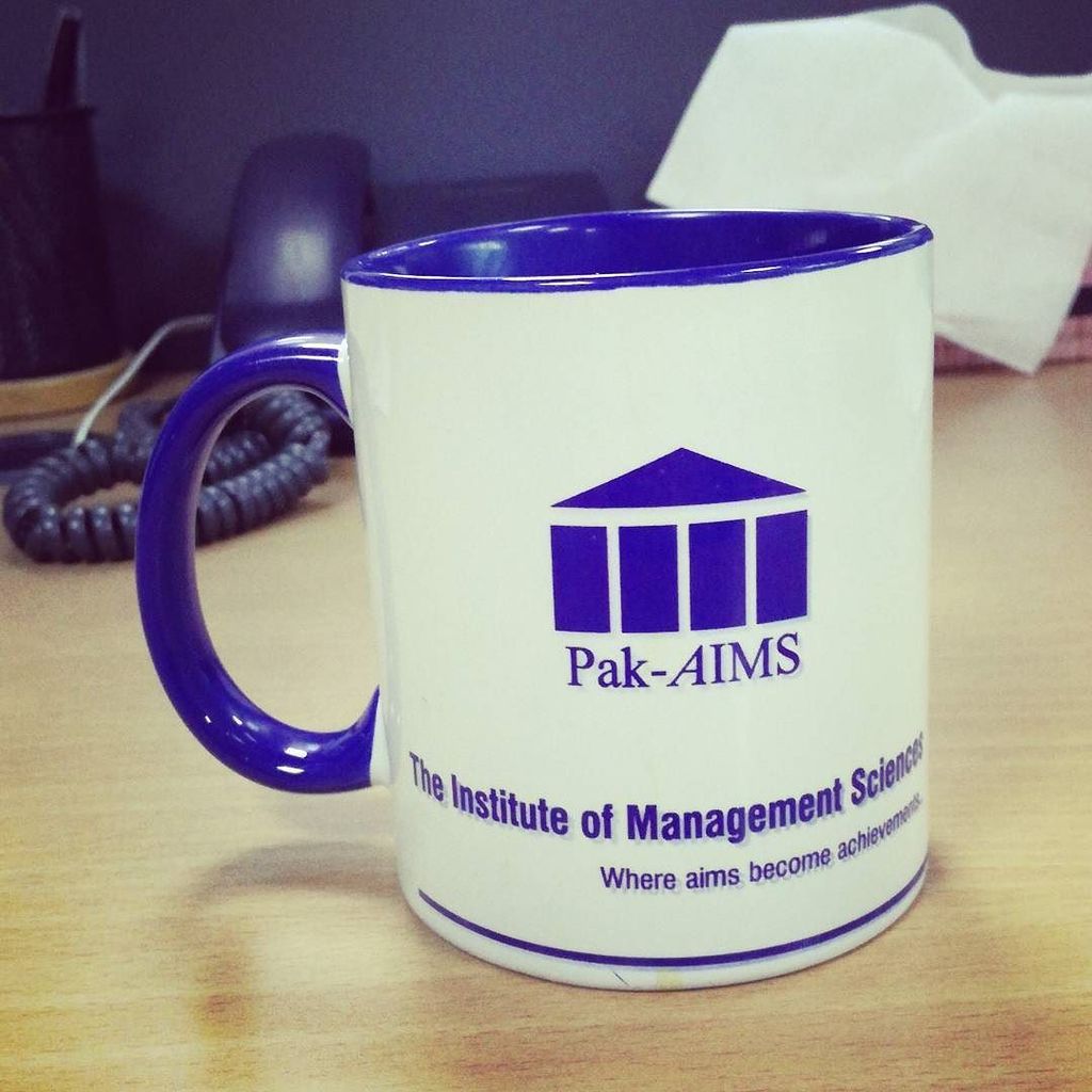 jibrank1's tweet photo. Got this at the illumni dinner. Thanks Pak Aims #pakaims https://t.co/9WElAXl1Ab https://t.co/mn9gWWsrYy