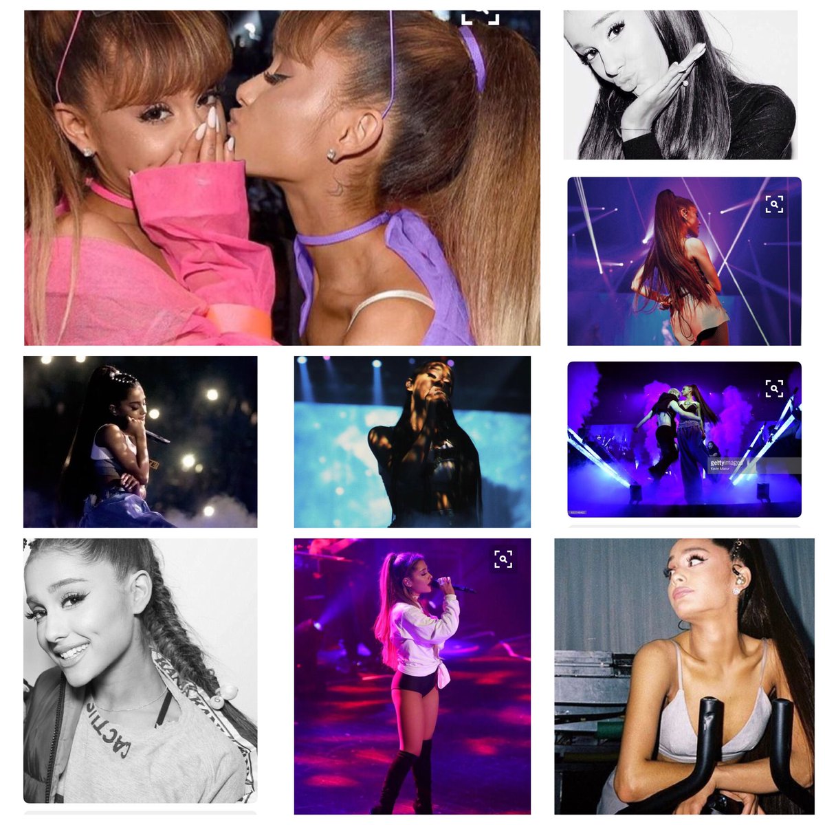 ViTiSTOMa's tweet photo. OMG Ari You Are So Beautiful 💝 https://t.co/7mvWBxGaF8