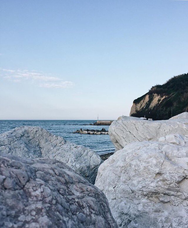 Igers Pesaro Urbino tweet media
