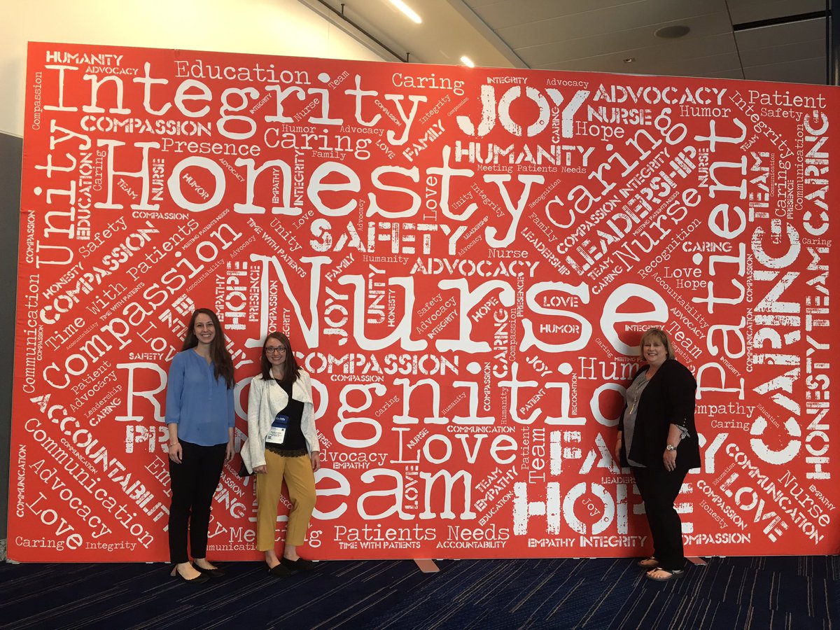 RNmkane13's tweet photo. #NTI2017! So happy I was able to be a part! https://t.co/04soiiL0VK
