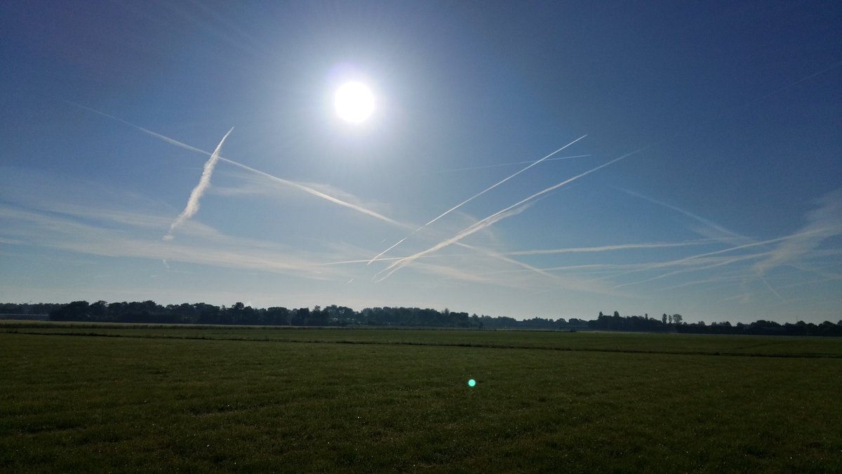 Bron: Jan Vos