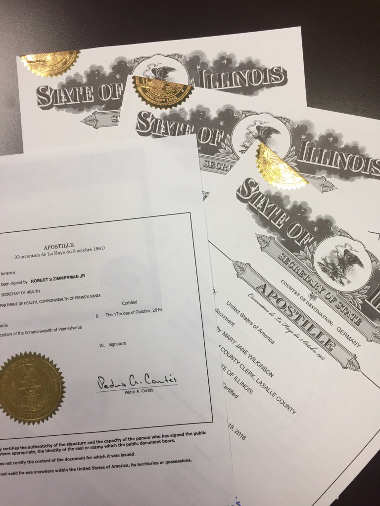 DCapostille's tweet photo. Our office an process an #apostille as fast as one business day. https://t.co/wLRLPWn2Uc