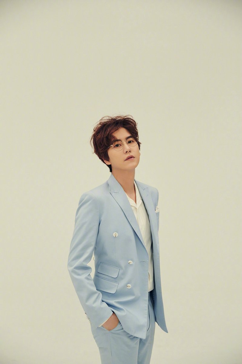 ChoWiwie's tweet photo. See you again
in 2019 .....
@GaemGyu
#κ·νμ_μ¬λν΄
#WaitingforyouKyuhyun
#GoodbyeForNowKyu
πππππ https://t.co/LzC8SX0Bm0