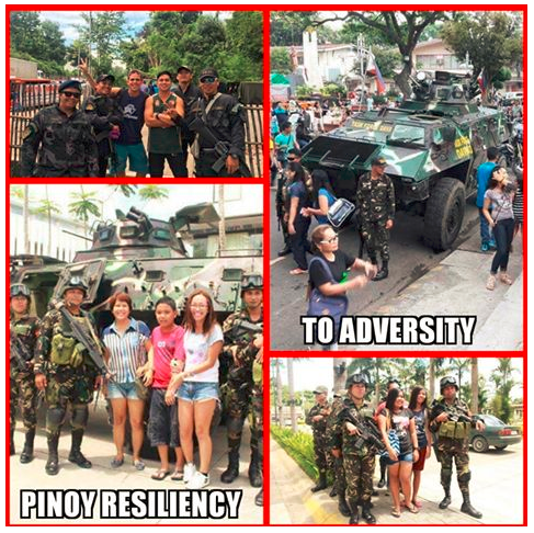 nashdgr8's tweet photo. TAKOT AT NANGINGINIG S TAKOT MGA ANTIDU30 D2 S LUZON
DAHAIL S "MARTIAL LAW"
ANG MGA DDS WALANG HUMPAY ANG GOODVIBES ARAW2X
#DDSPARTYPARTY https://t.co/AbAk4XaPoc