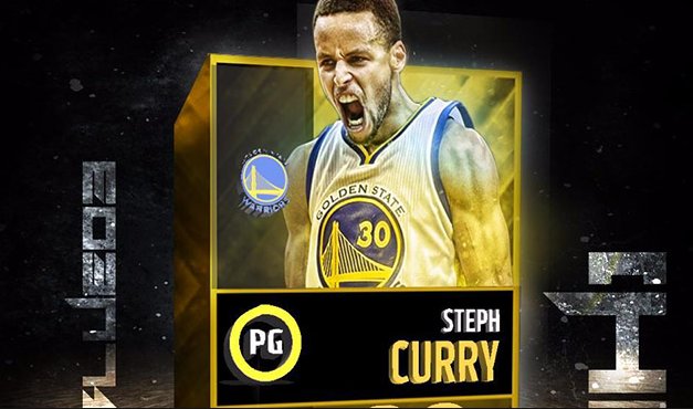 Mmotank_Com's tweet photo. CHEAPEST #NBALIVEMOBILE #COINS, $2.49/m. https://t.co/Aye3OyDuNI https://t.co/aZxMEFjJLM