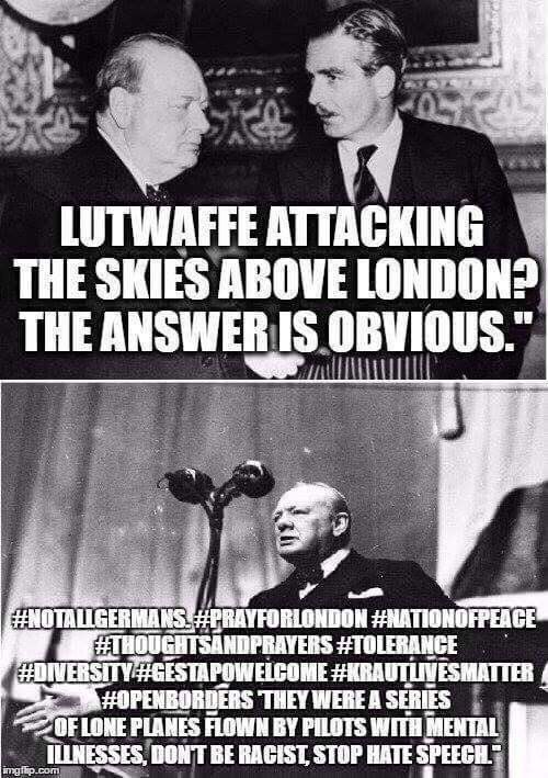 DApzQJOXsAAbs2G.jpg:large