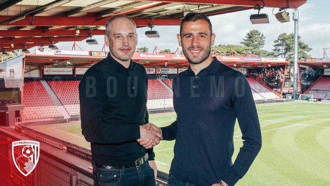 Ver imagen en Twitter Ver imagen en Twitter