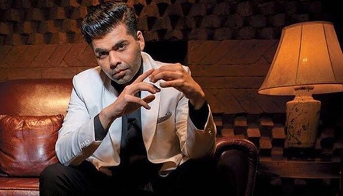 Happy Birthday Bollywood\s most loved director turns 44!  