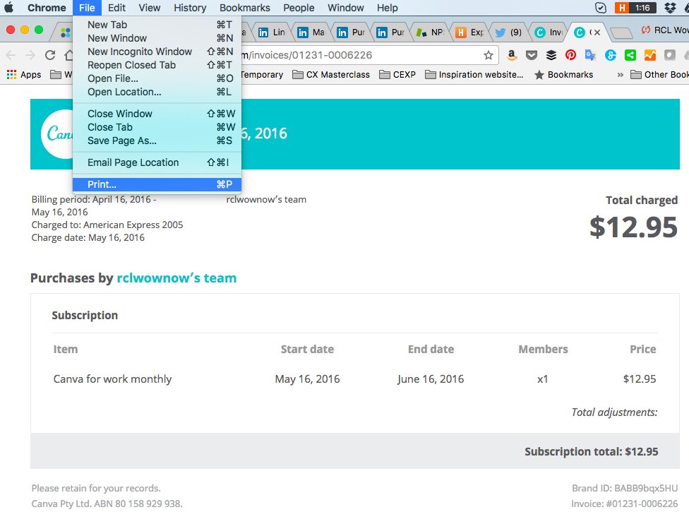 download forest value chain optimization and