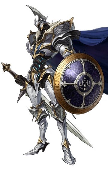 VIC VIPER Zero on Twitter: