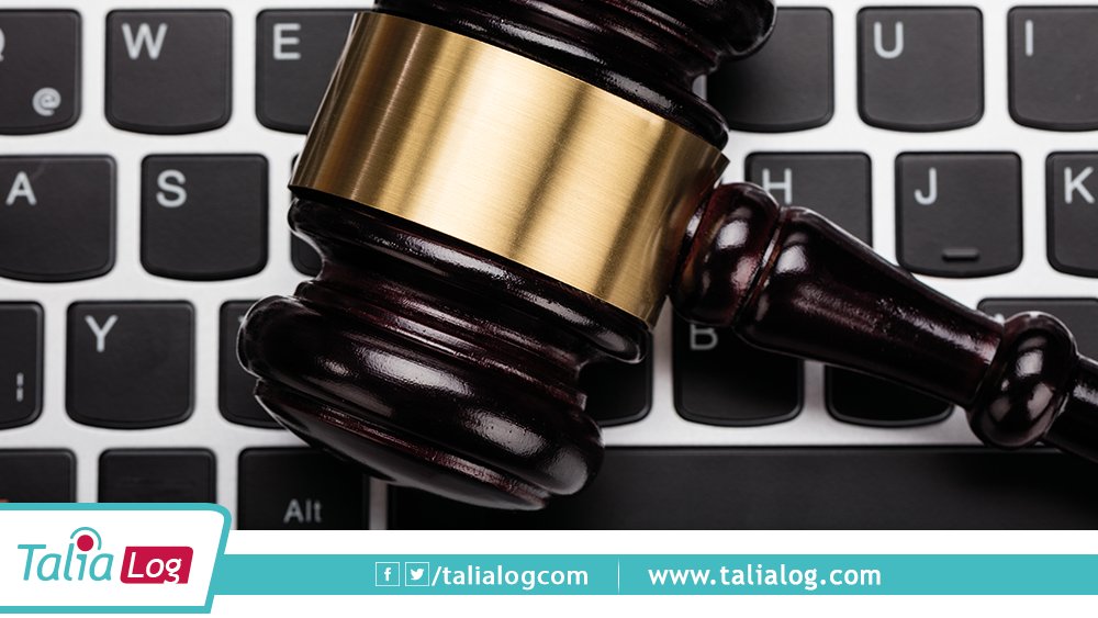 talialogcom's tweet photo. TaliaLog, 5651 sayılı kanunun bütün yükümlülüklerini yerine getirir. 

https://t.co/7ztql2Yuha https://t.co/tOW6ZJ4Lg2