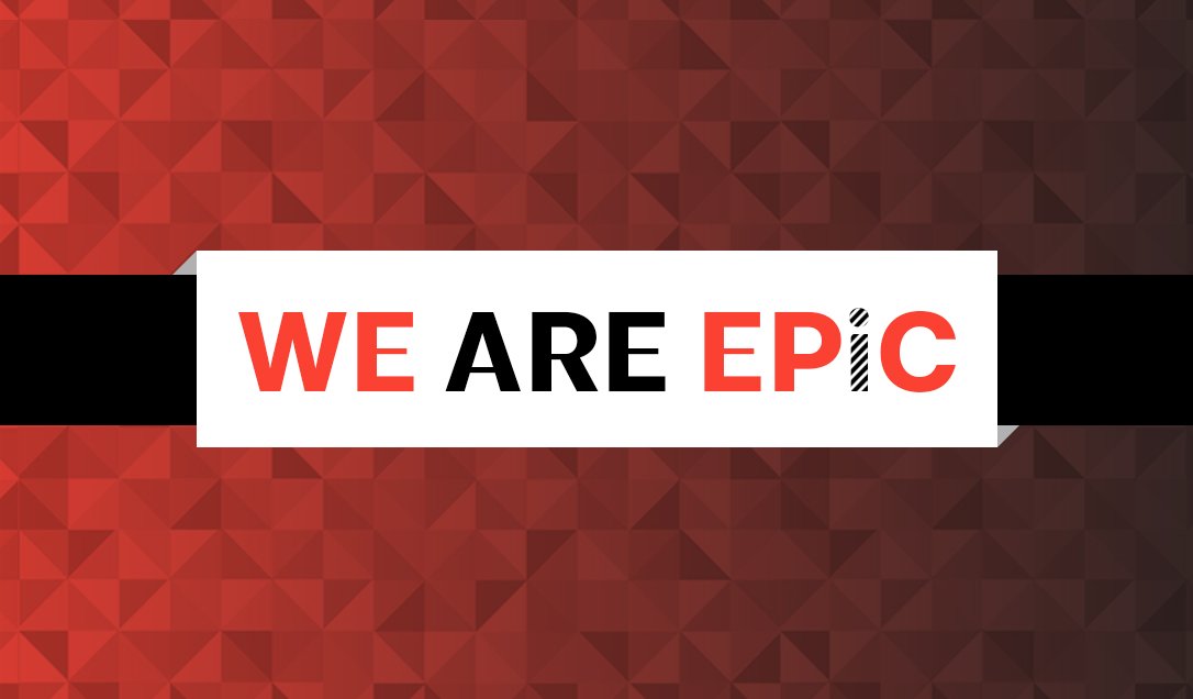 AIA-NJ EPiC tweet media