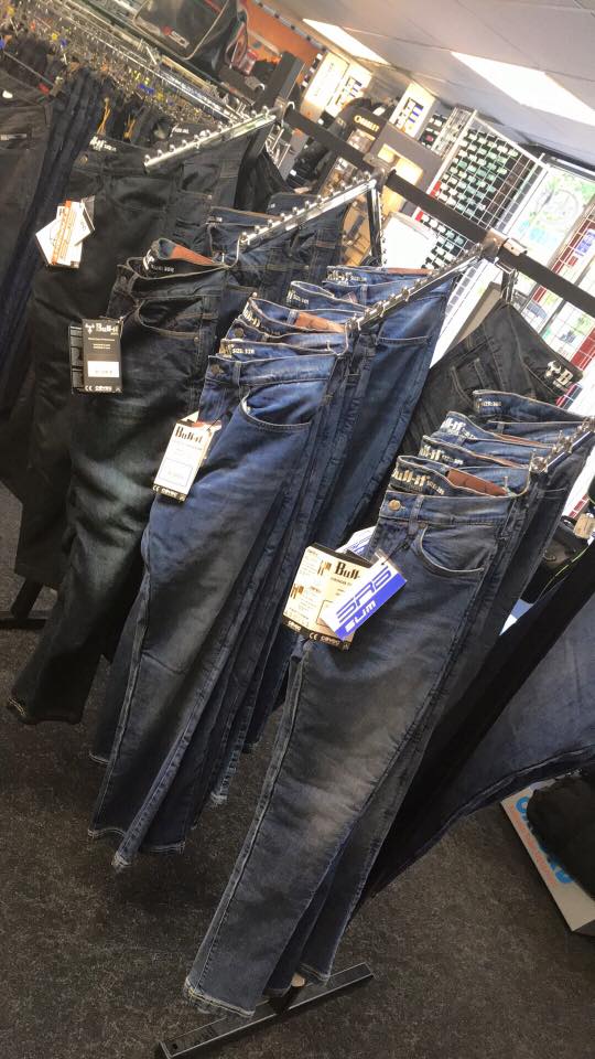 Infinity Motorcycles (@infinitymoto) on Twitter photo Get your hands of a pair of <a href="/BULLitJEANS/">Bull it Jeans</a> in store this weekend. bit.ly/infinitystores #motorcycle #biker Get your hands of a pair of <a href="/BULLitJEANS/">Bull it Jeans</a> in store this weekend. bit.ly/infinitystores #motorcycle #biker