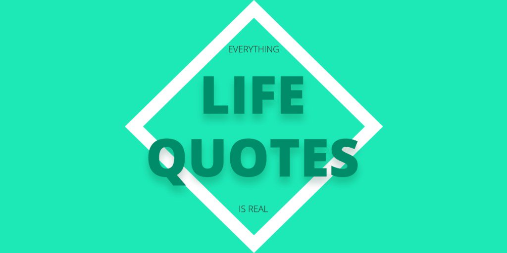 quotes_viral's tweet image. Life Quote – “Dear eyes, sorry for all the wrong tears i’ve shed for the wrong person.
Dear… quotesviral.net/life-quote-dea…