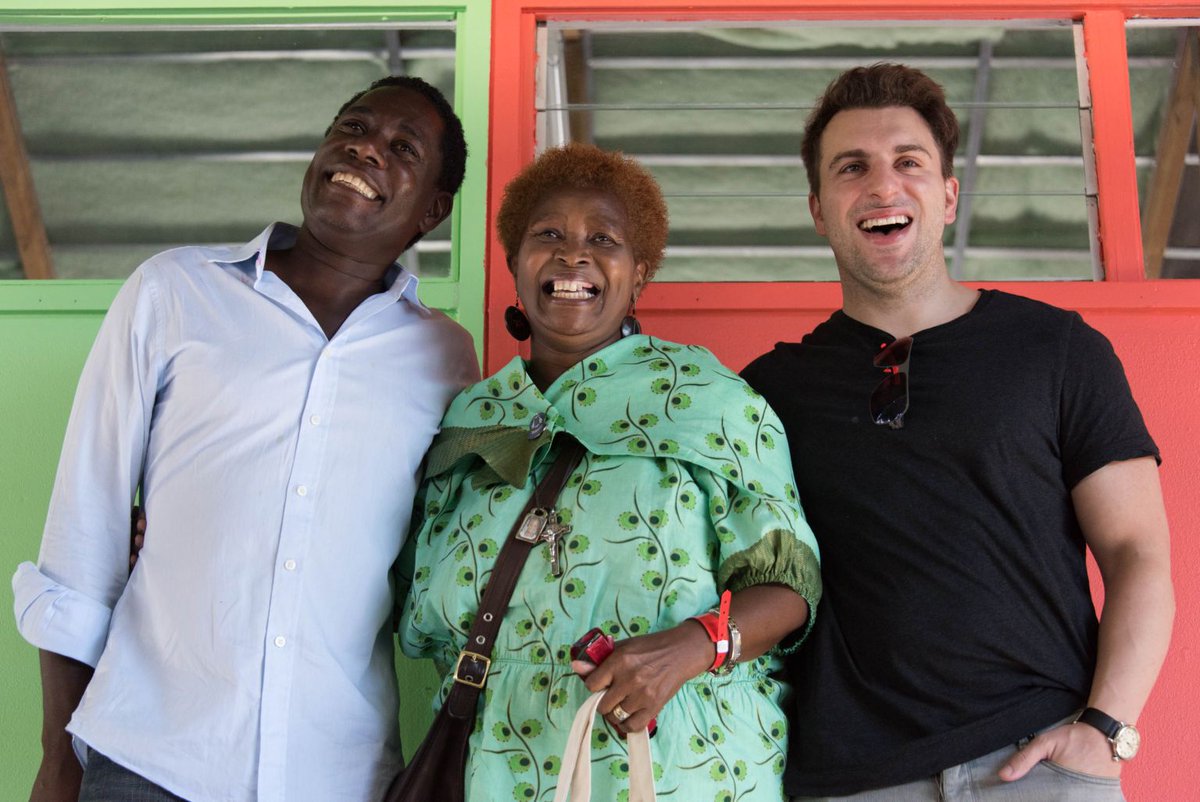 iafricabusiness's tweet image. #Airbnb hits back at #FEDHASA complaints
travel.iafrica.com/bulletinboard/…
#Travel #Tourism #Business