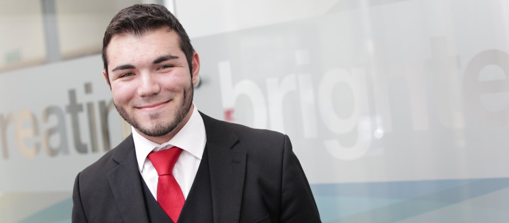 westoncollege's tweet image. Have you seen our new traineeship vacancies? Opportunities with Beauty Oasis Spa, Castelan and GKN Aerospace! bit.ly/2pqAd5O