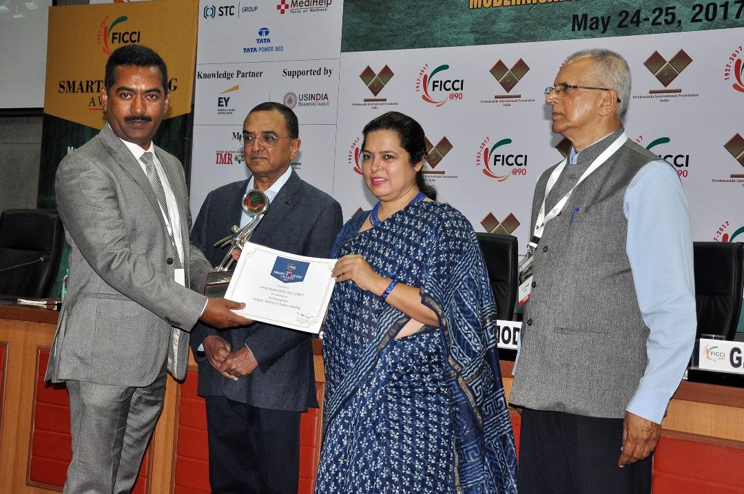 crpf on twitter institute of ied management crpf pune awarded by