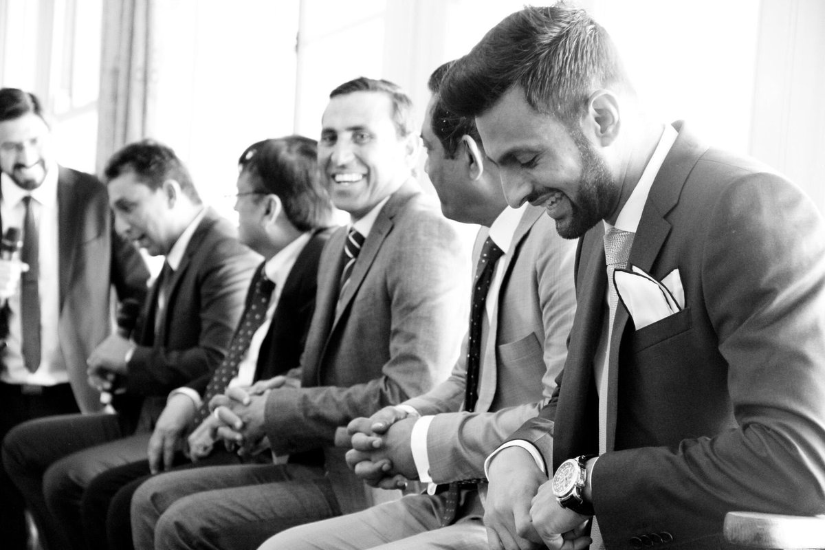 EbbaQ's tweet photo. Photo credits to Sabreen Hussain of https://t.co/I6oE6zRtxa for our Younis Khan tribute event - captured the moments with precision https://t.co/8nY7dykf2N