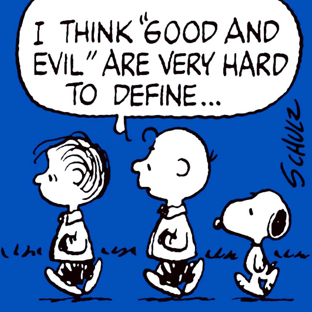 snoopyfacts's tweet photo. So true π
Visit our Snoopy store π https://t.co/fvTjFQ5ixw
#snoopyfacts #snoopyquotes https://t.co/2qeBeTGWNH