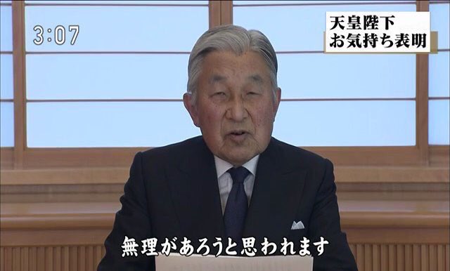 rss_rss15845149's tweet photo. 明日のテスト https://t.co/V3UmWkWOgQ