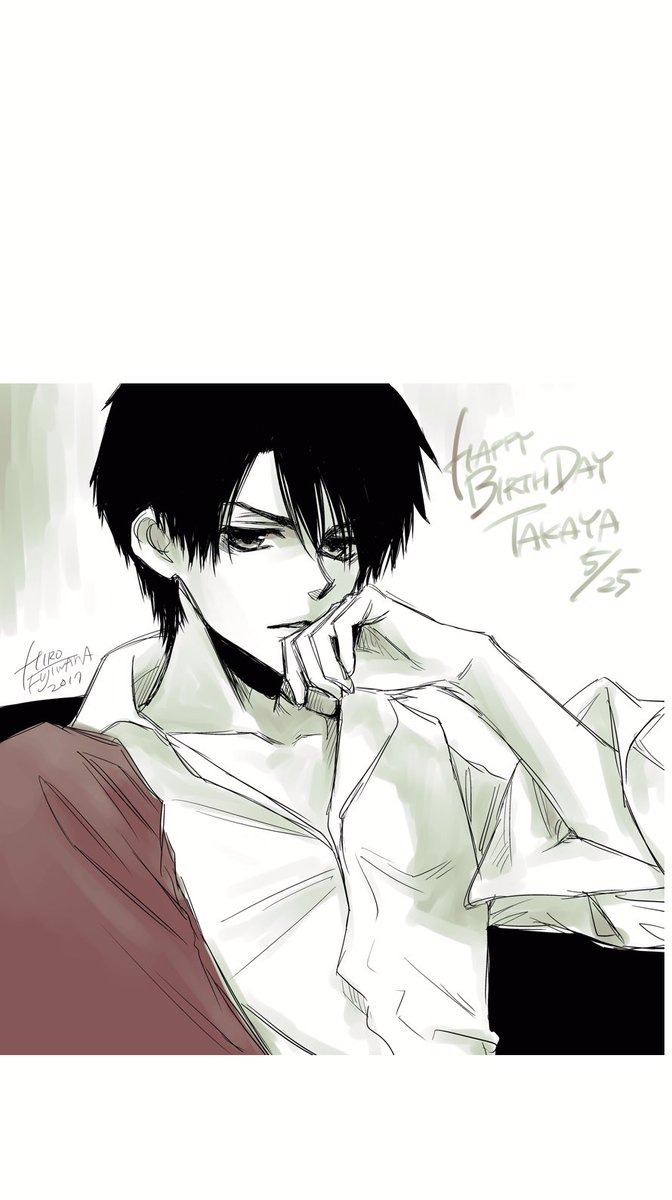 Twoucan ユキ堕ち の注目ツイート イラスト マンガ コスプレ モデル