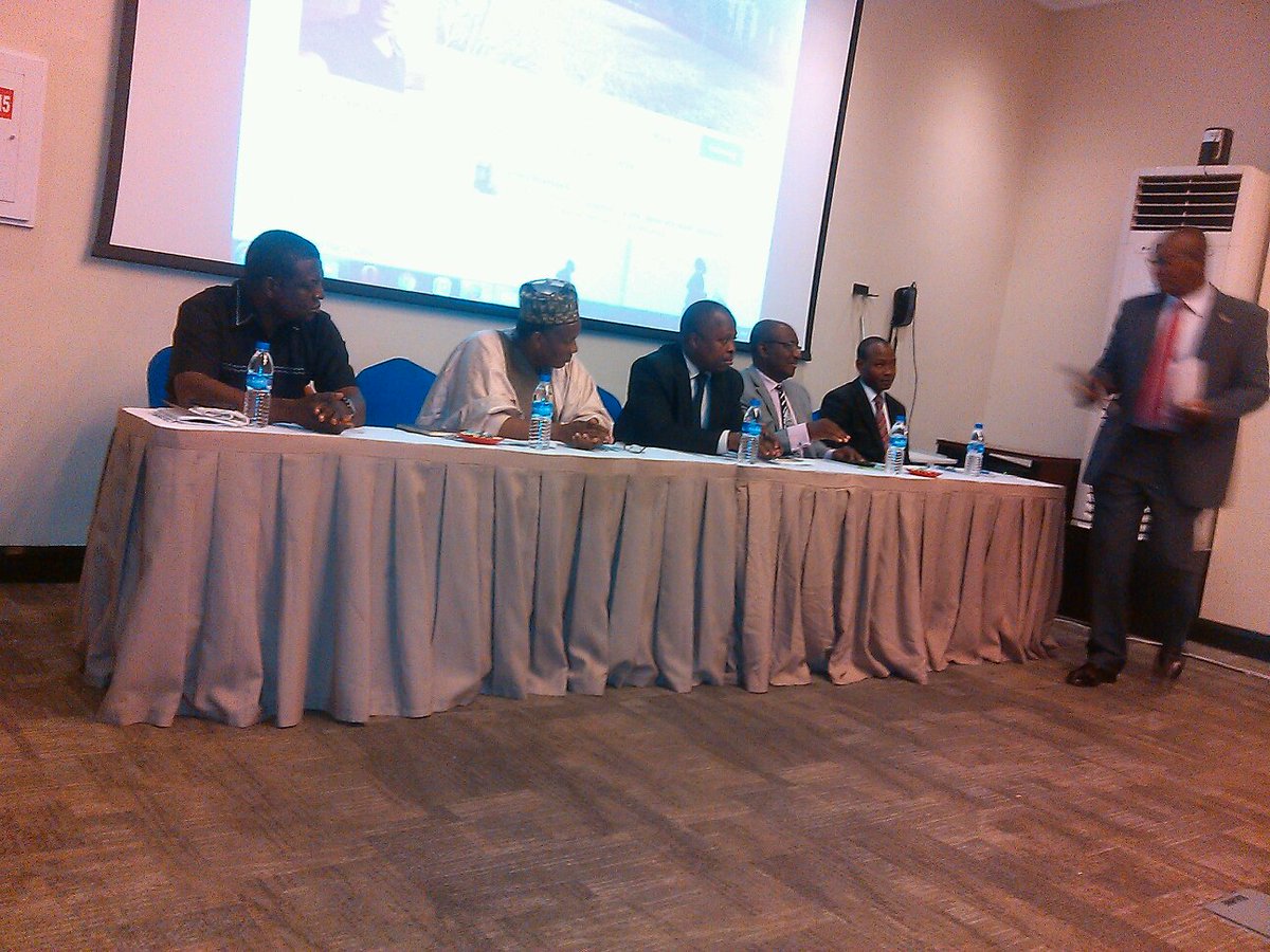 abeolabode's tweet photo. Roundtable conference on Made In Nigeria Manpower for the maritime sector. #MCP @ronkeemployment" https://t.co/M3GLM56cG3