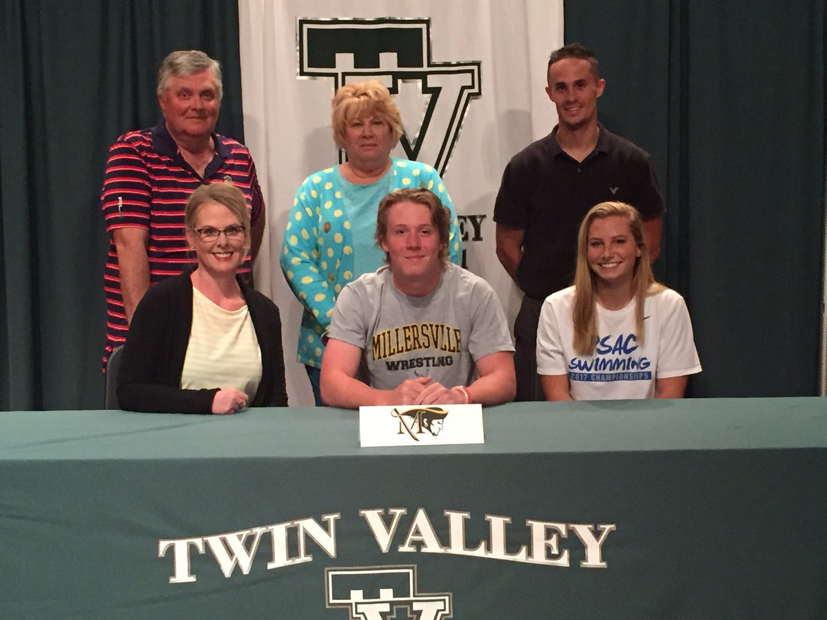 Athletic Dept. tweet media