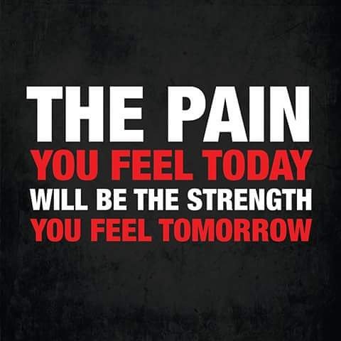 Excelspeed12's tweet image. Lo Wood Quote of the day. #ExcelSpeedTraining