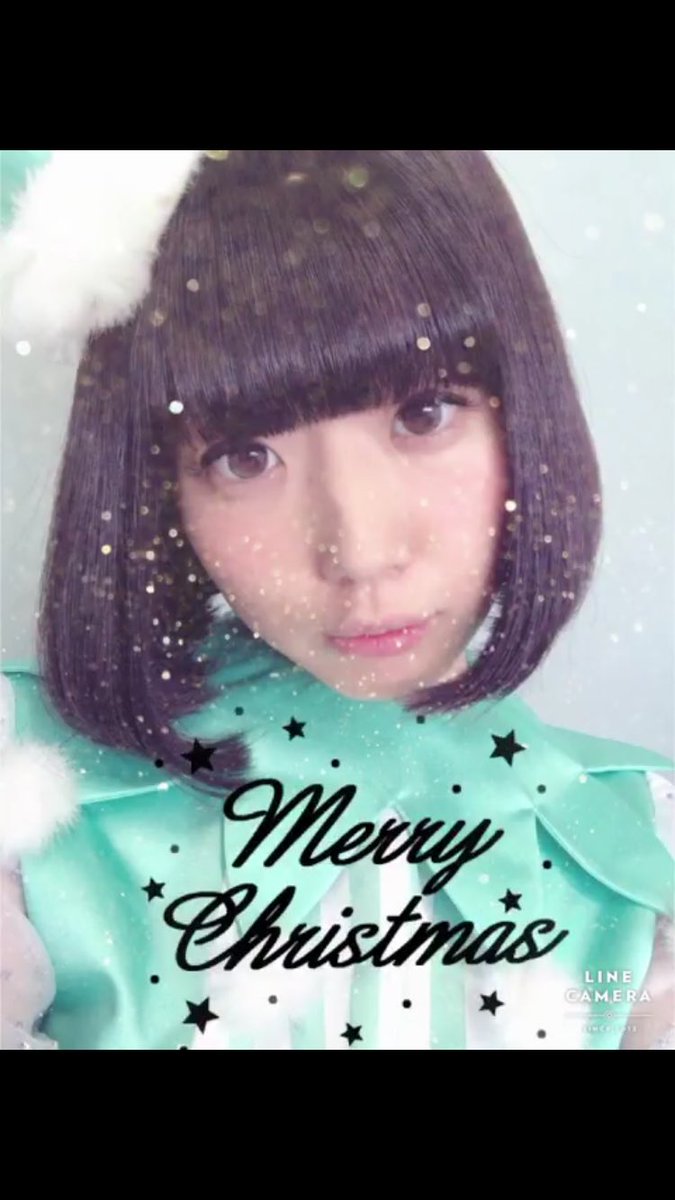 zk_dx's tweet photo. 真のユメミストになりたい。。。
まだまだ浅いからな。。みなさん、よろしくお願い申し上げます。
#でんぱの力で繋がりたい  #夢眠ねむ #RTした人全員フォローする https://t.co/DJ638hvb8c