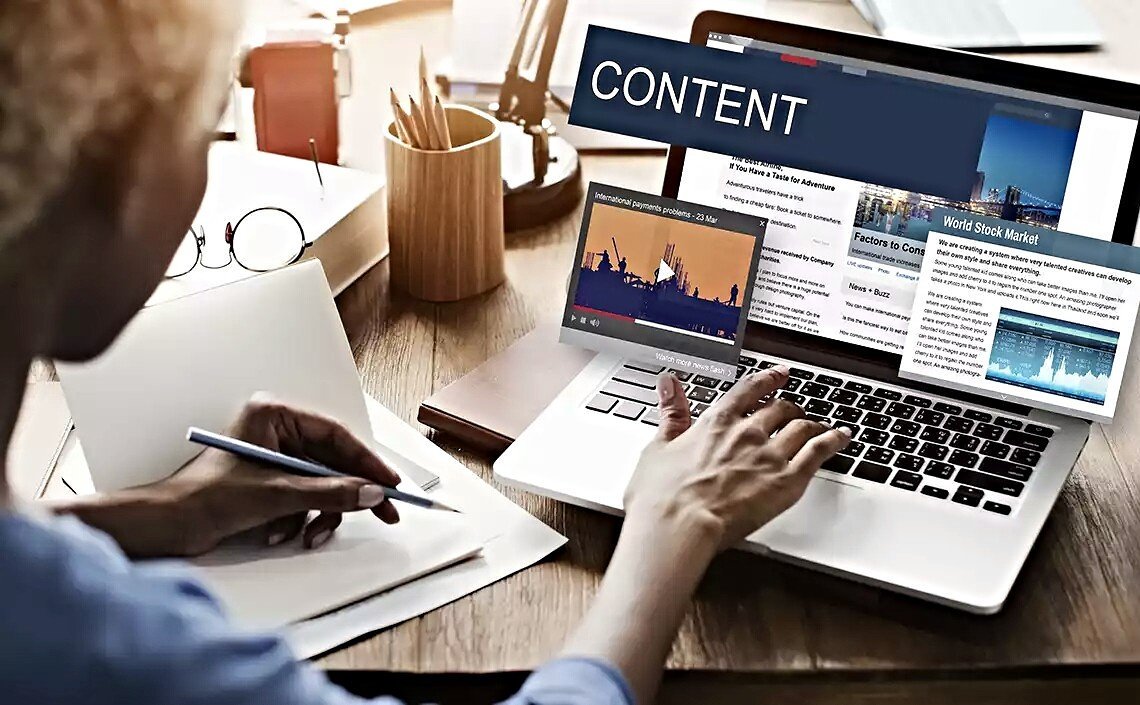 Groove SIX Marketers tweet media