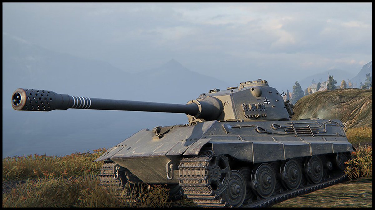 Dobryj Shubin E 75 8 1k Damage 10 Kills T Co Zz2edwa9uf Wot Worldoftanks Tanki Tanks Letsplay Gameplay E75 German Tier9 Heavytank T Co Ehjfoj0rn7