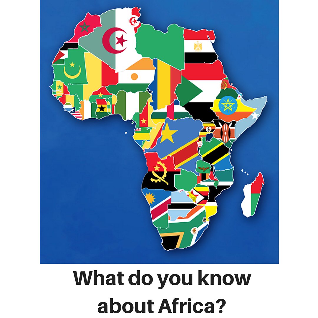 Yfm's tweet photo. Do you know Africa?If the answer is yes, call us now on 011 772 0992 to go head to head with another #KrunchTime listener on an Africa quiz. https://t.co/Gd5fFT2D7u
