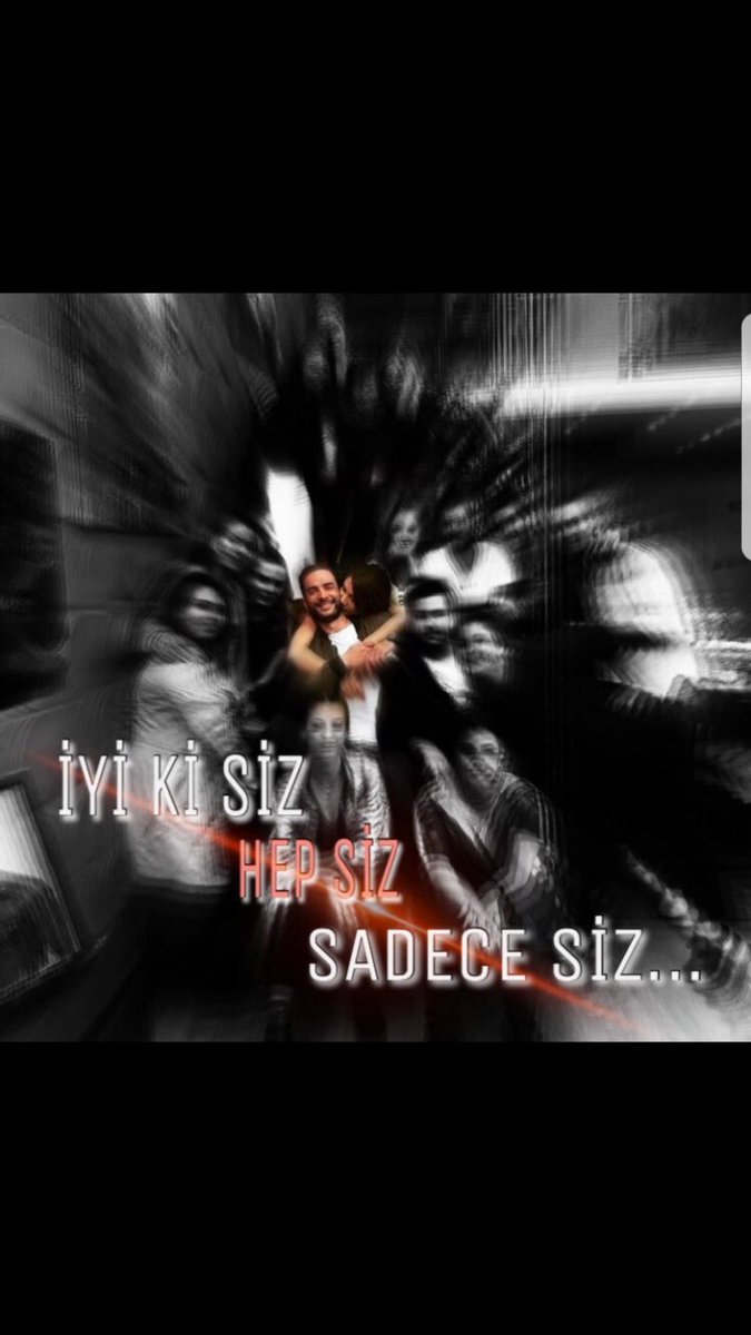 #KısmetseOlur bataklığına elveda, artık sadece #OnAy😎
<a href="/halukss/">Haluk Sirin</a> <a href="/CanerErdem1/">Caner Erdem</a>