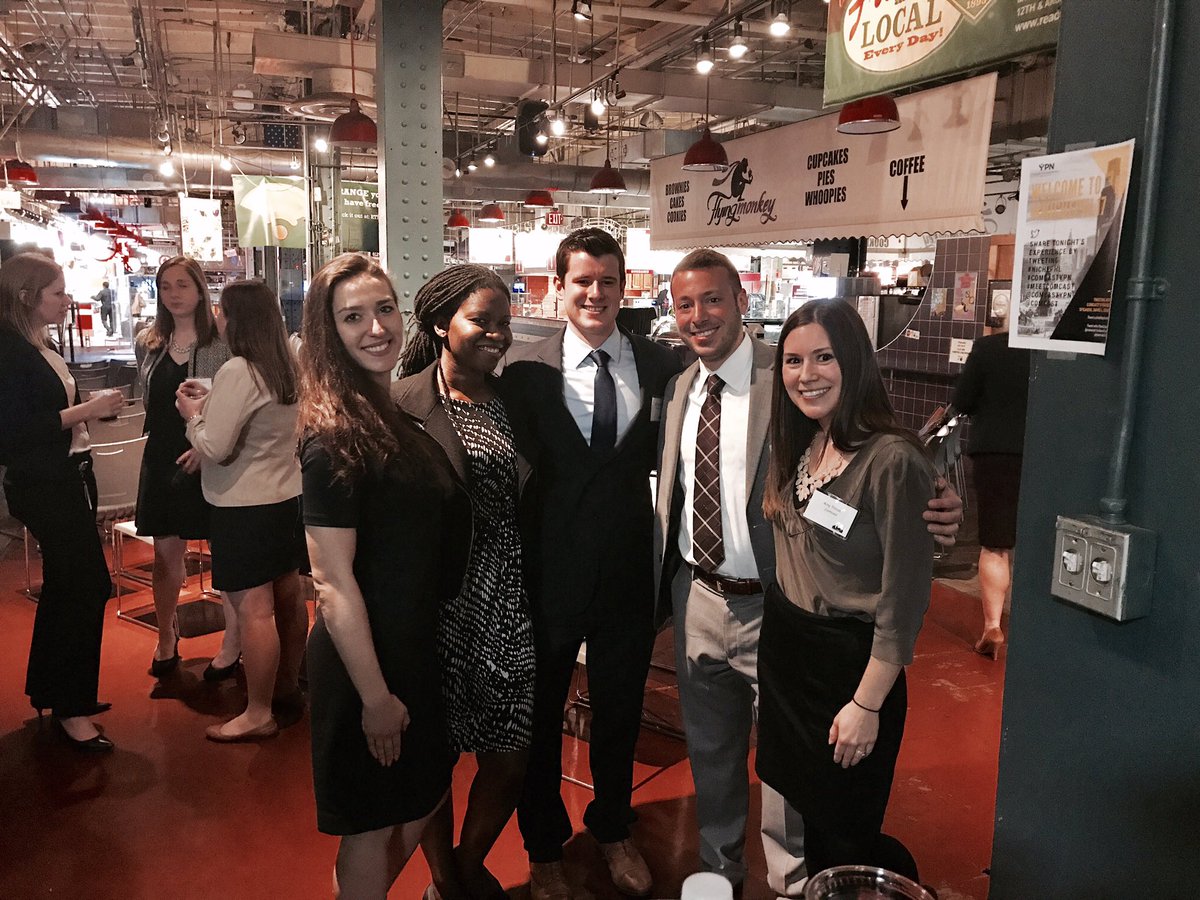 Amy Thrush tweet media