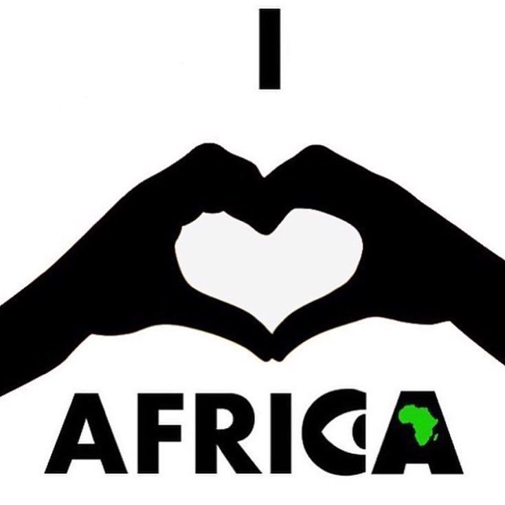CheckoutAfrica's tweet photo. Today is Africa Day. Show some love for #Africa by reposting thing. .
.
.
#IloveAfricabecause ... .
.
.
#CheckoutA… https://t.co/YjAhfuTQPC https://t.co/BbD1ldaHOM