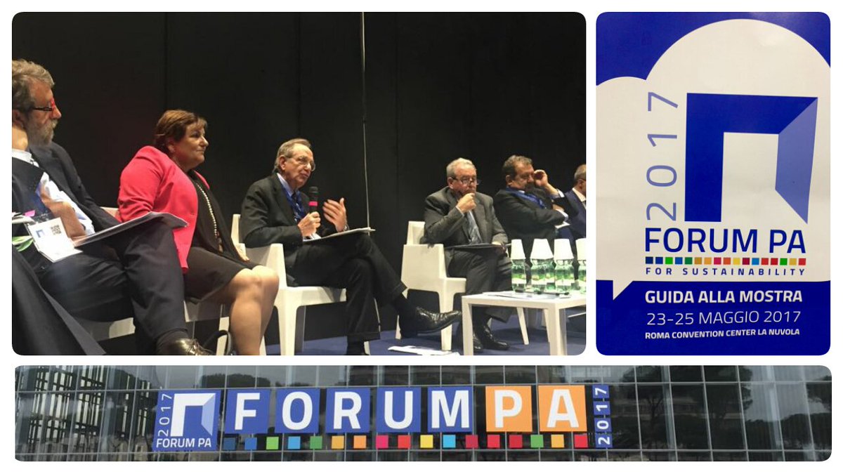 RobRe62's tweet photo. #25maggio #Roma: #GdF a #forumPA17 con il Ministro dell'Economia @PCPadoan su #fiscodigitale https://t.co/NzIq0qo2qa via @GDF