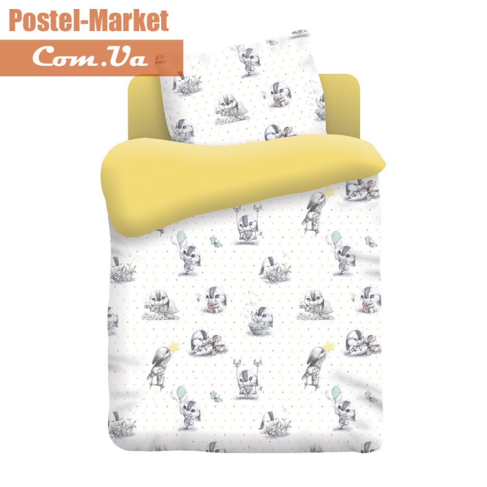 PostelMarket's tweet photo. #Постельное_белье Непоседа #Бязь!

Размер: #в_детскую_кроватку
Ткань: Бязь
Производитель: #Непоседа
Плотность: 120 г/м2

#постель_маркет https://t.co/S5db6BpFVH