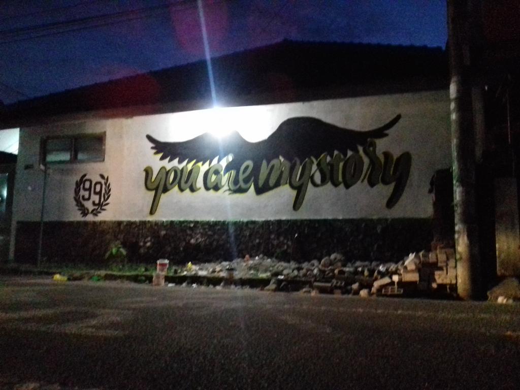 RanggaMega73's tweet photo. You Are My Storyπ
#OR4MUNT1R #PREST4S1 #TERB4IK
@PSSleman @BCSxPSS_1976 @sleman https://t.co/l8TspReU1x