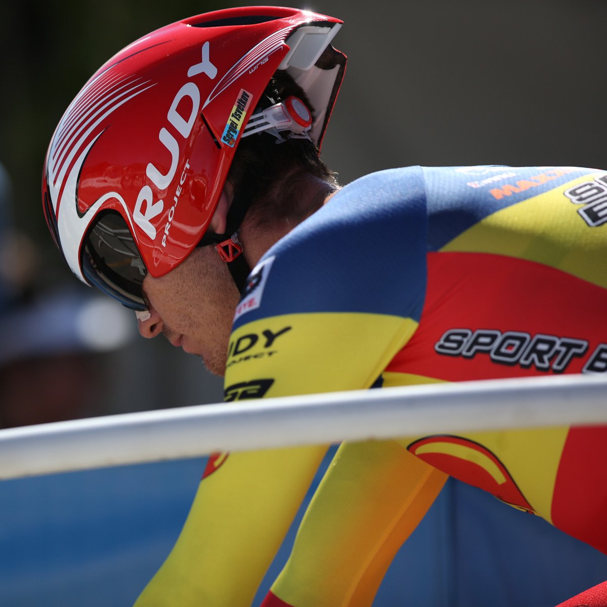 BBCyclingAssoc's tweet photo. #amgentoc #bigbeartimetrial #bigbear #bigbearlake #aeroataltitude #highaltitudetraining #procycling Big Bear Time Trial Big Bear Lake CA https://t.co/TGlzmsojzO