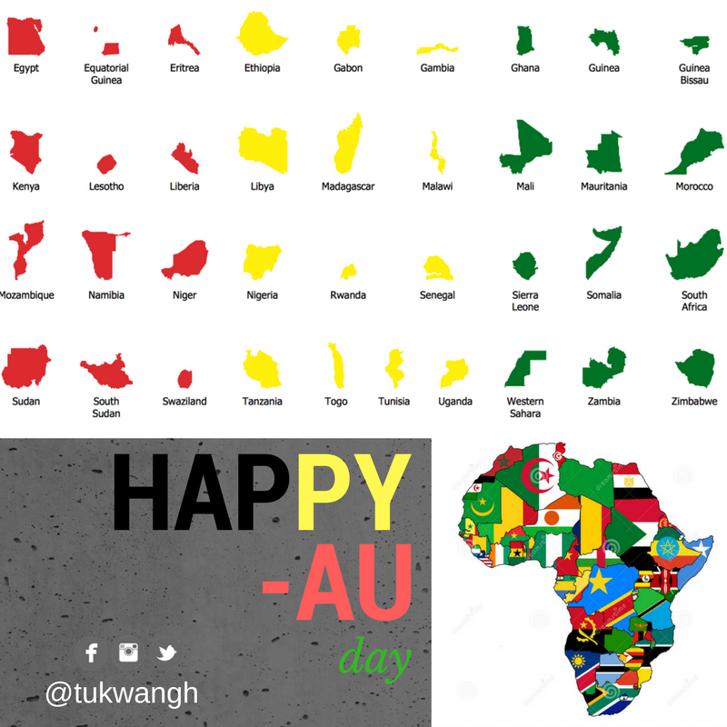 tukwangh tweet picture